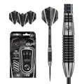 Winmau Blackout Darts